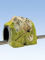 NOCH NOCH 2120 Tunnel H0