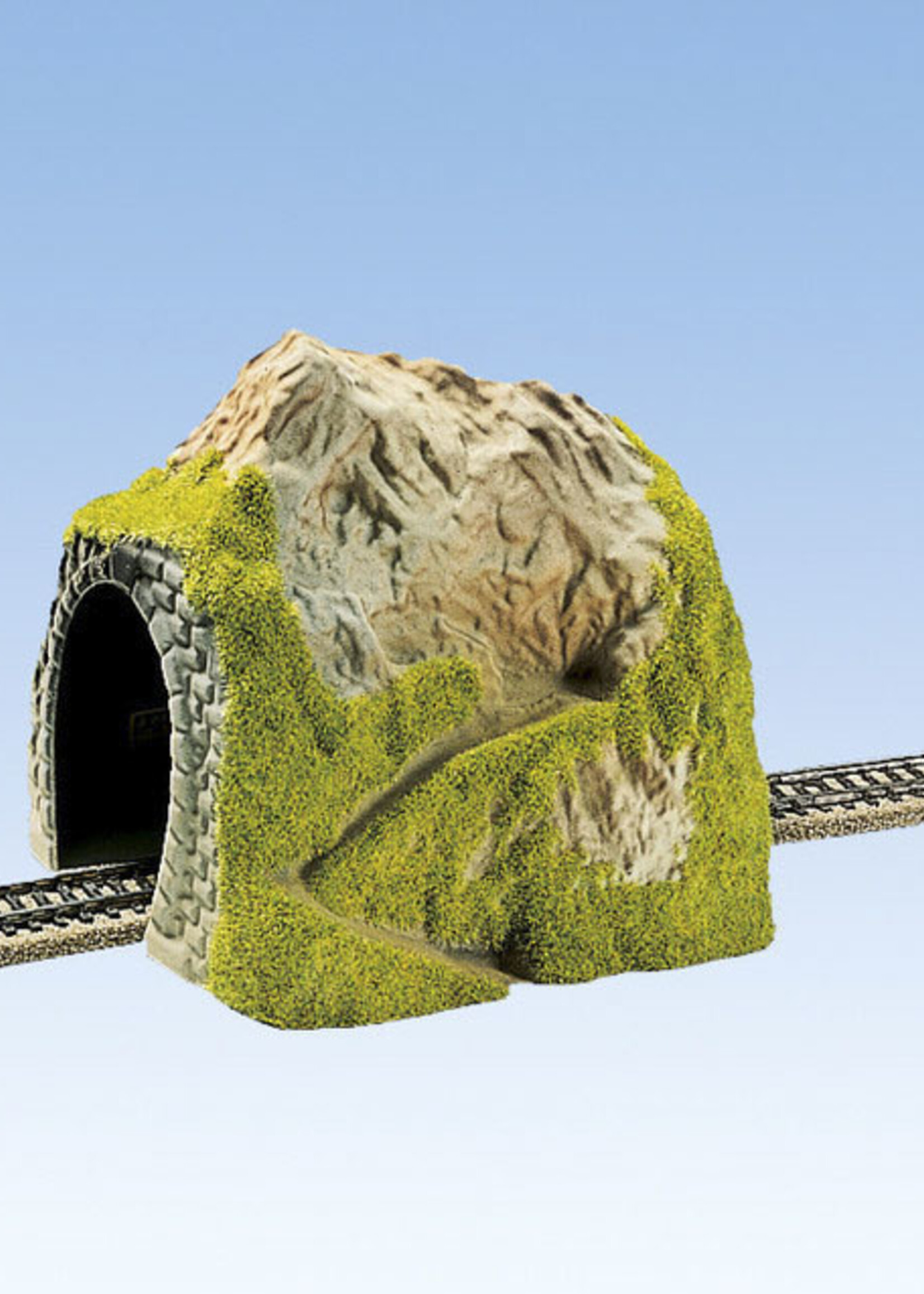 NOCH NOCH 02120 Tunnel (H0)