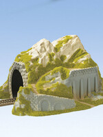 NOCH NOCH 2221 Tunnel H0