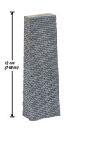 NOCH NOCH 67032 Brückenpfeiler (H0e,H0m)