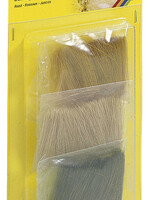 NOCH NOCH 07060 Schilfgras-Sortiment (G,0,H0,H0e,H0m,TT,N,Z)