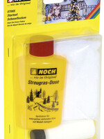 NOCH NOCH 07065 Start-Set Schneeflocken (G,0,H0,TT,N,Z)