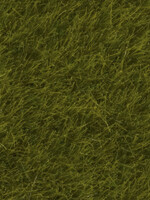 NOCH NOCH 07090 Wildgras “Wiese” (0,H0,TT,N)