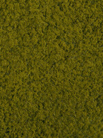 NOCH NOCH 7270 Foliage G,0,H0,TT,N,Z