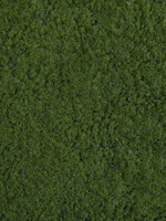 NOCH NOCH 7271 Foliage G,0,H0,TT,N,Z