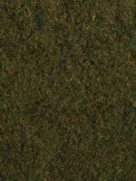 NOCH NOCH 7272 Foliage G,0,H0,TT,N,Z
