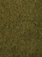 NOCH NOCH 7282 Wildgras-Foliage G,0,H0,TT,N,Z