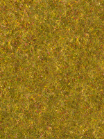 NOCH NOCH 7290 Wiesen-Foliage G,0,H0,TT,N,Z
