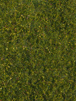 NOCH NOCH 7291 Wiesen-Foliage G,0,H0,TT,N,Z