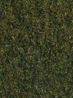 NOCH NOCH 7292 Wiesen-Foliage G,0,H0,TT,N,Z