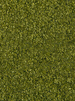 NOCH NOCH 7300 Laub-Foliage G,0,H0,TT,N,Z