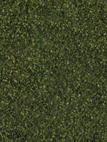 NOCH NOCH 7301 Laub-Foliage G,0,H0,TT,N,Z