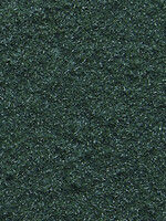 NOCH NOCH 07333 Struktur-Flock (G,0,H0,H0e,H0m,TT,N,Z)