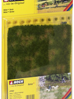 NOCH NOCH 7402 Natur+ “Wiese Frühling” G,0,H0,TT,N,Z