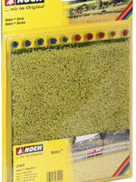 NOCH NOCH 7420 Natur+ “Rapsfeld” G,0,H0,TT,N,Z