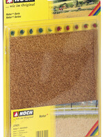 NOCH NOCH 7421 Natur+ “Kornfeld” G,0,H0,TT,N,Z