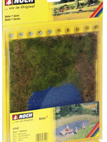 NOCH NOCH 7442 Natur+ “Badesee” G,0,H0,TT,N,Z