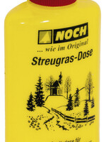 NOCH NOCH 8100 Gras-Spritzdose G,0,H0,TT,N,Z