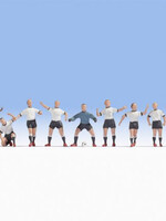 NOCH NOCH 45965 Voetbalteam
