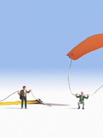 NOCH NOCH 15886 Paraglider H0