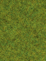 NOCH NOCH 08200 Streugras “Frühlingswiese” (G,0,H0,H0e,H0m,TT,N,Z)