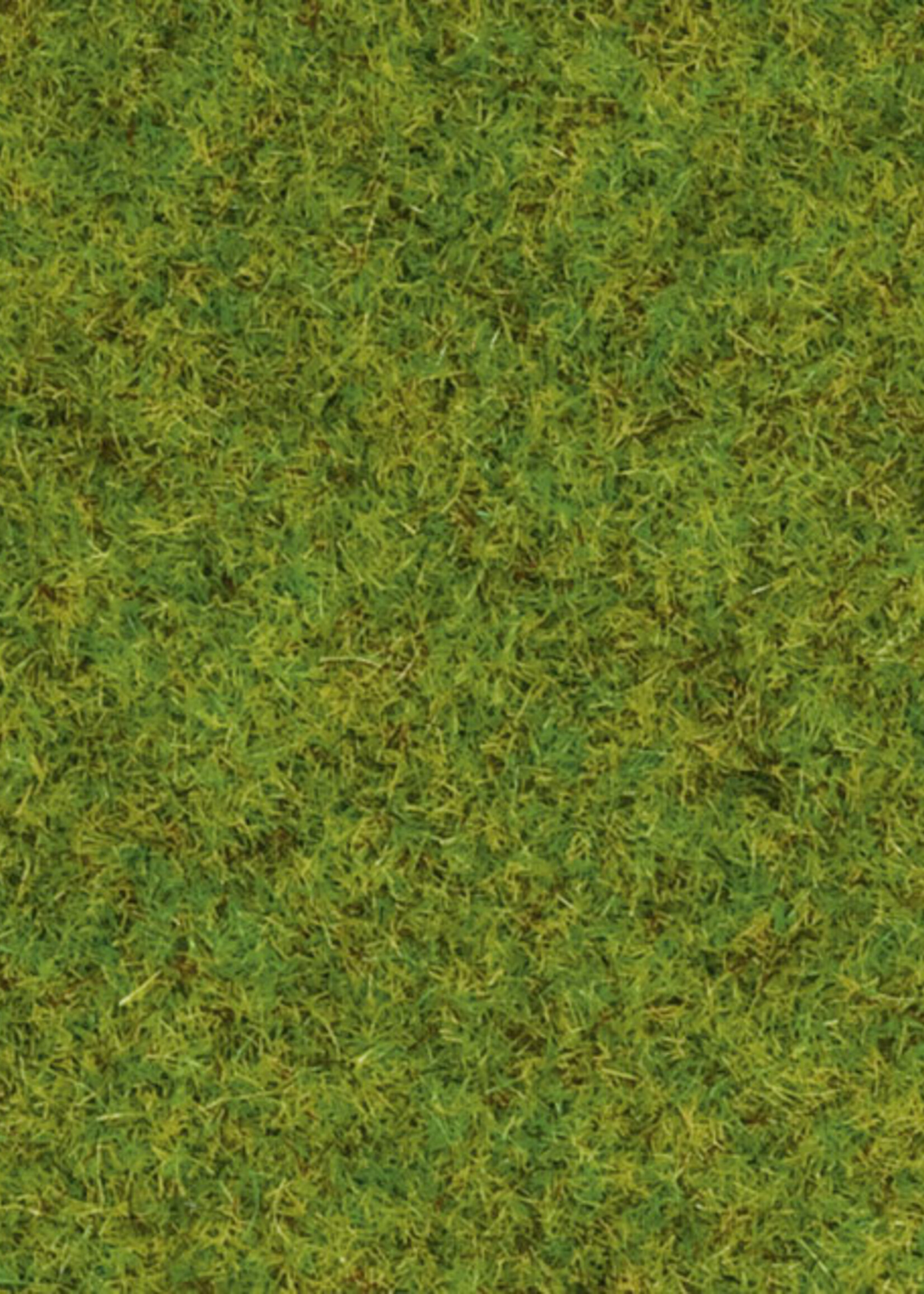 NOCH NOCH 08200 Streugras “Frühlingswiese” (G,0,H0,H0e,H0m,TT,N,Z)