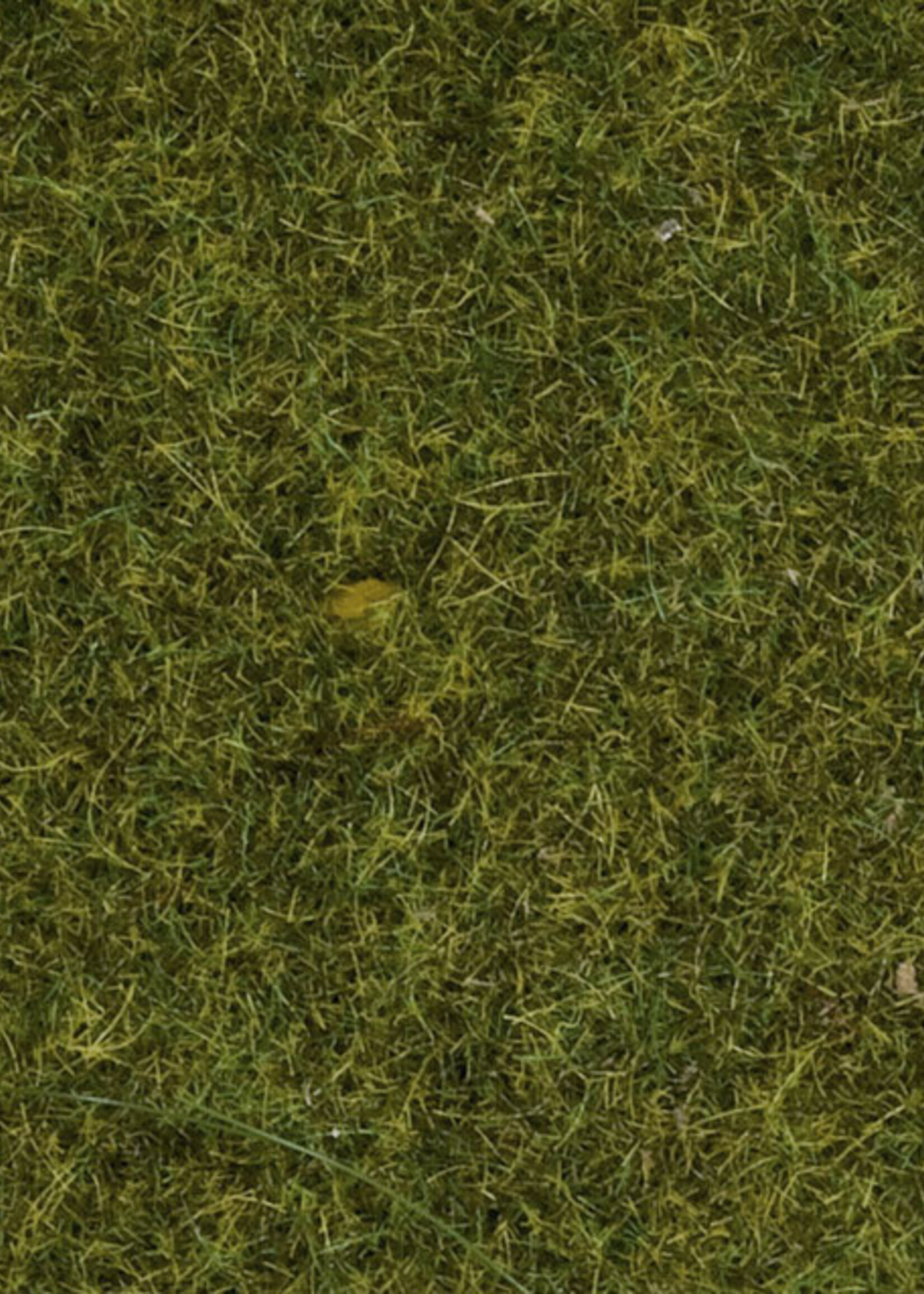 NOCH NOCH 08212 Streugras “Wiese” (G,0,H0,H0e,H0m,TT,N,Z)