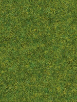 NOCH NOCH 08214 Streugras “Zierrasen” (G,0,H0,H0e,H0m,TT,N,Z)
