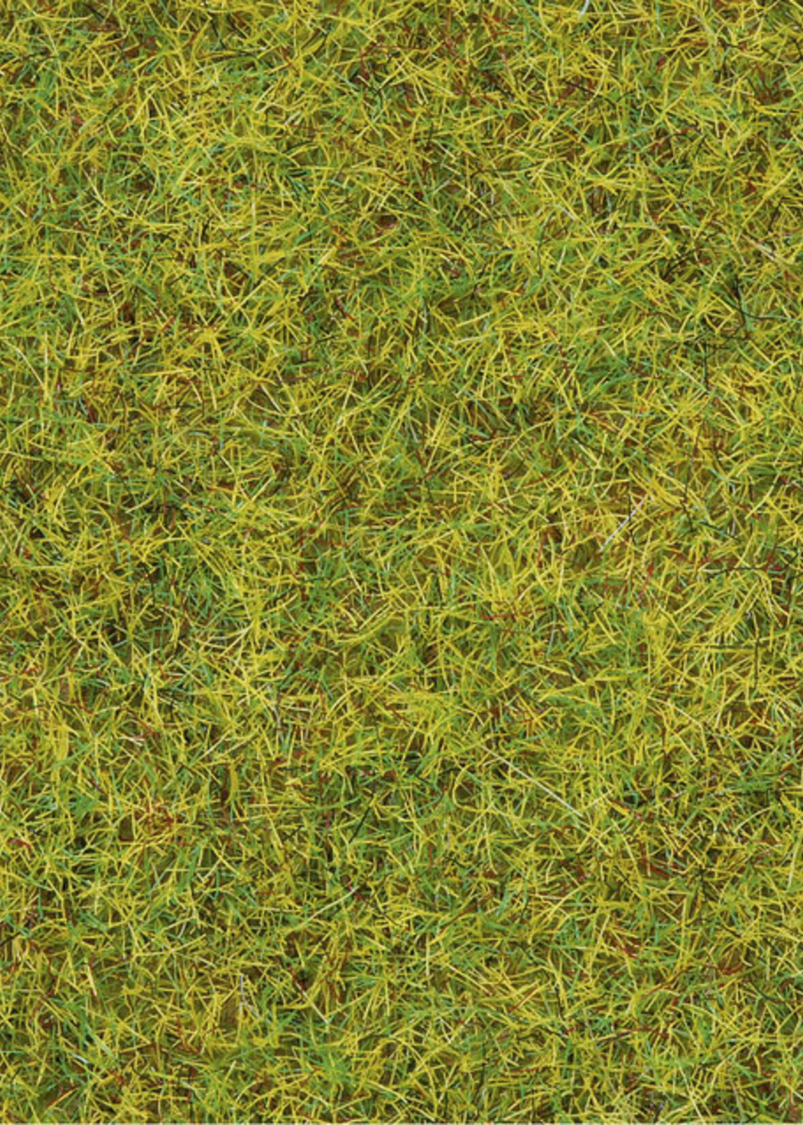 NOCH NOCH 08310 Streugras “Sommerwiese” (G,0,H0,H0e,H0m,TT,N,Z)