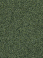 NOCH NOCH 08322 Streugras (G,0,H0,H0e,H0m,TT,N,Z)