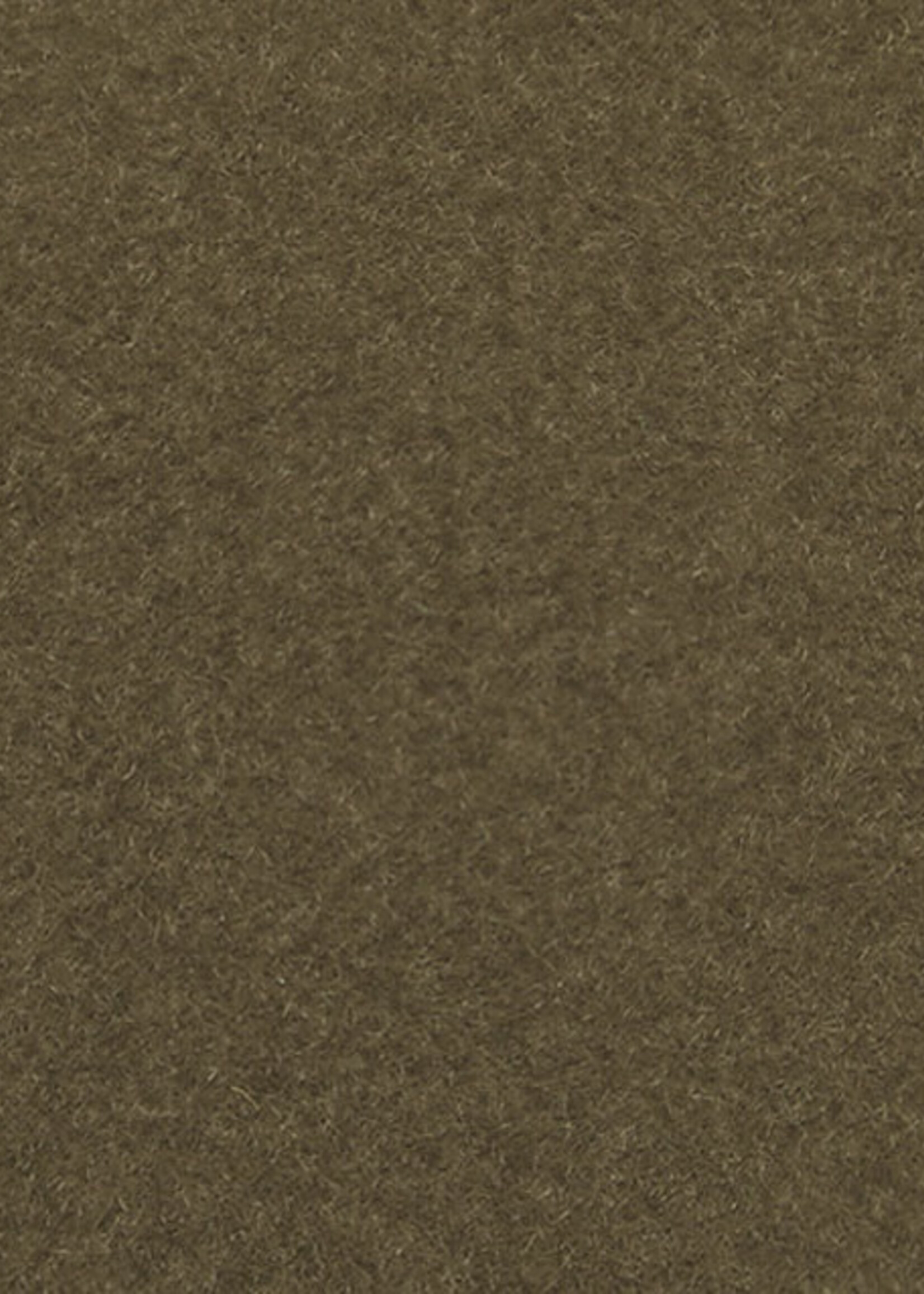 NOCH NOCH 08323 Streugras (G,0,H0,H0e,H0m,TT,N,Z)