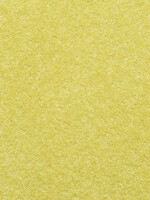 NOCH NOCH 08324 Streugras (G,0,H0,H0e,H0m,TT,N,Z)