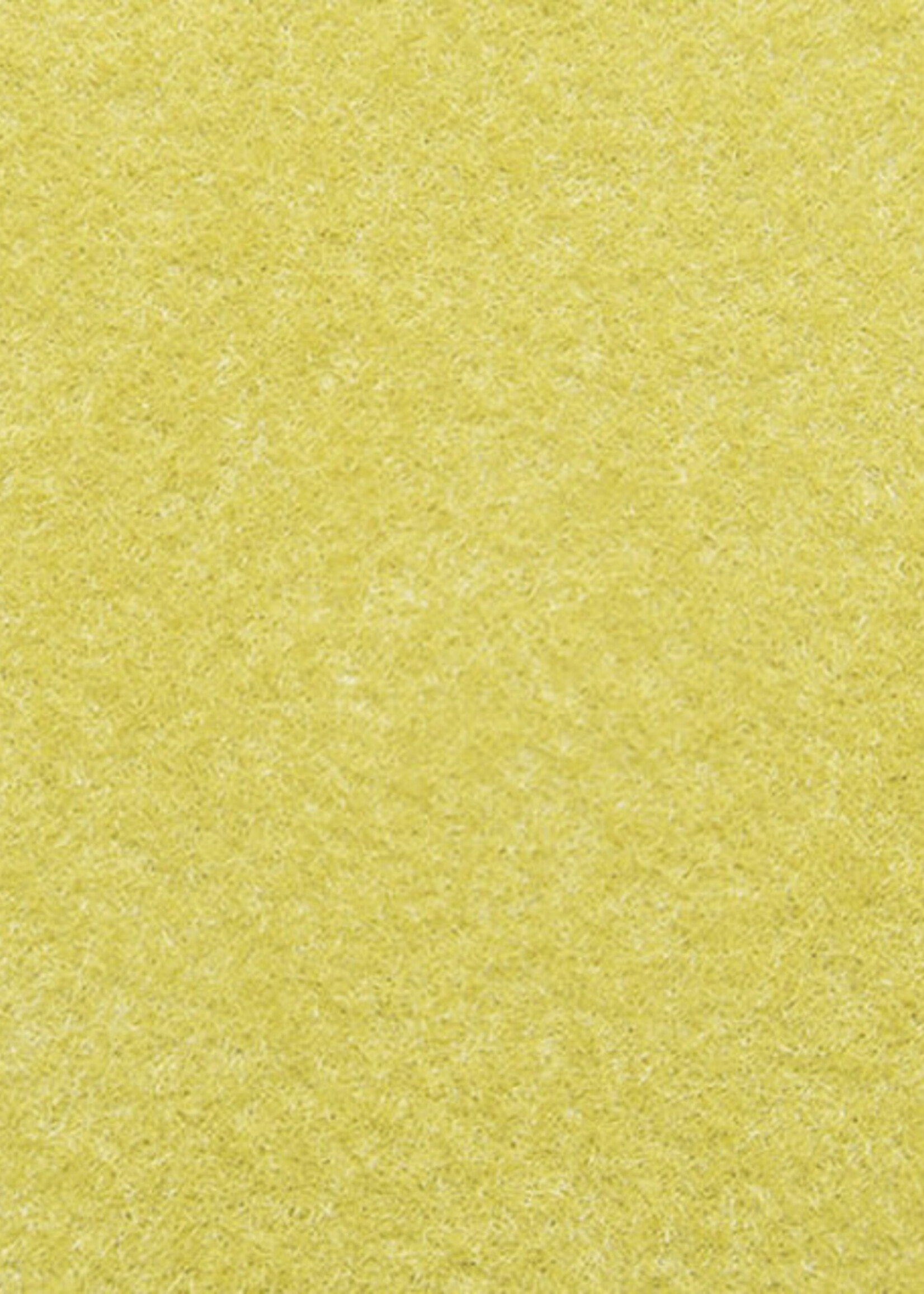 NOCH NOCH 08324 Streugras (G,0,H0,H0e,H0m,TT,N,Z)