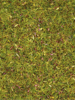 NOCH NOCH 08330 Streugras “Blumenwiese” (G,0,H0,H0e,H0m,TT,N,Z)