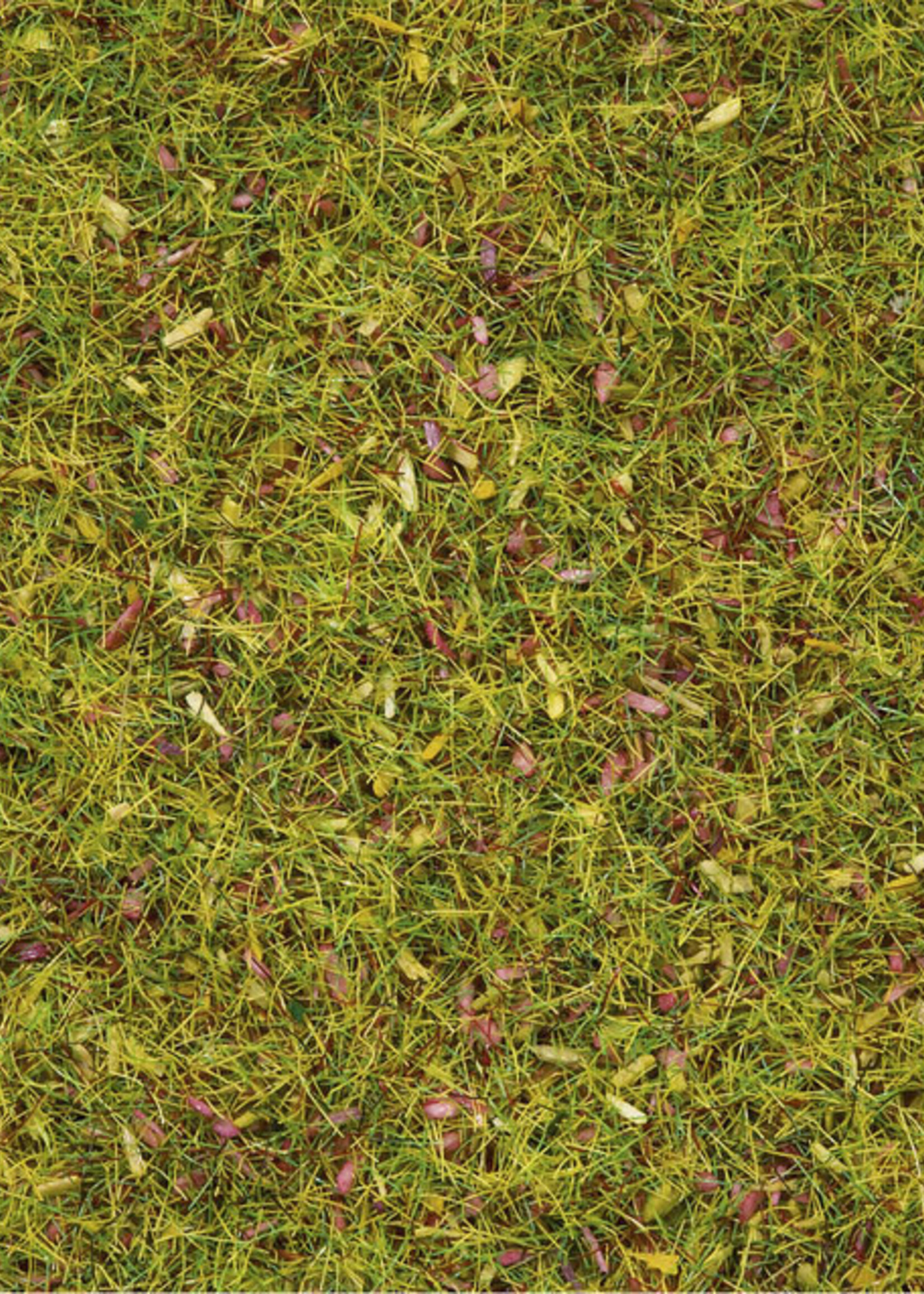 NOCH NOCH 08330 Streugras “Blumenwiese” (G,0,H0,H0e,H0m,TT,N,Z)