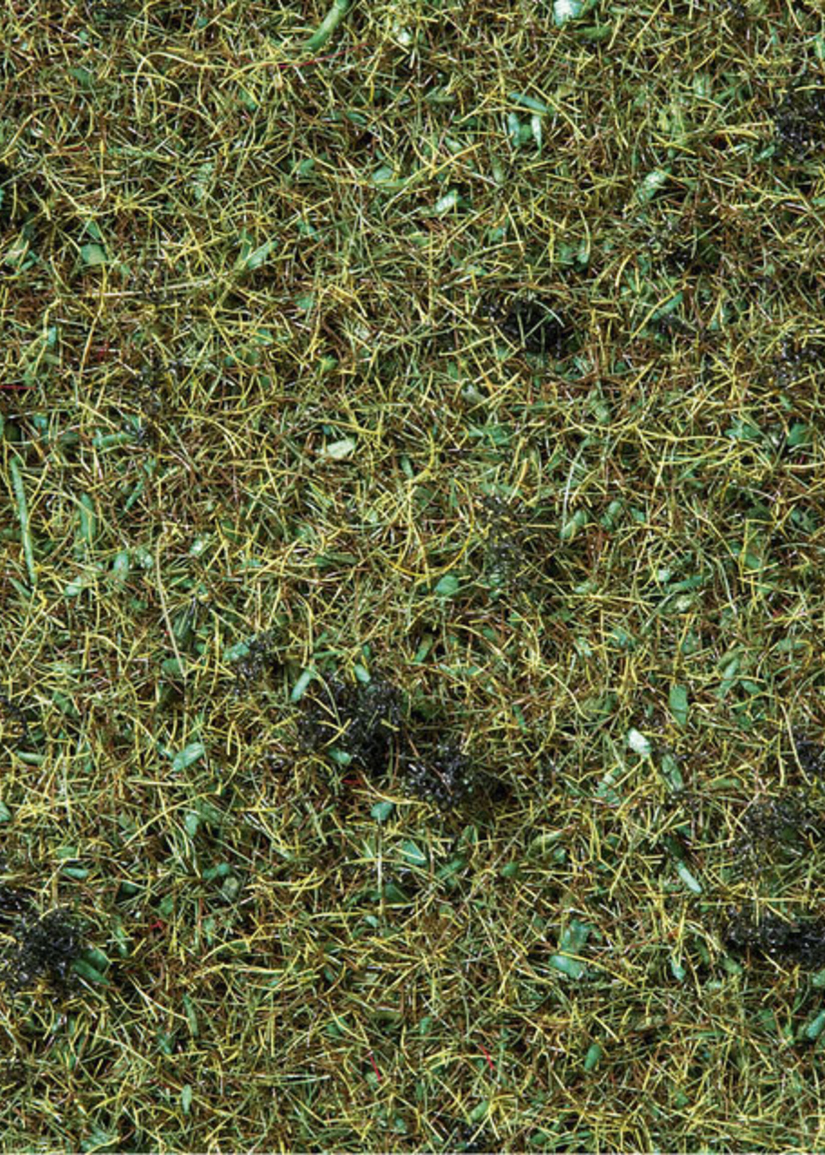 NOCH NOCH 08350 Streugras “Waldboden” (G,0,H0,H0e,H0m,TT,N,Z)