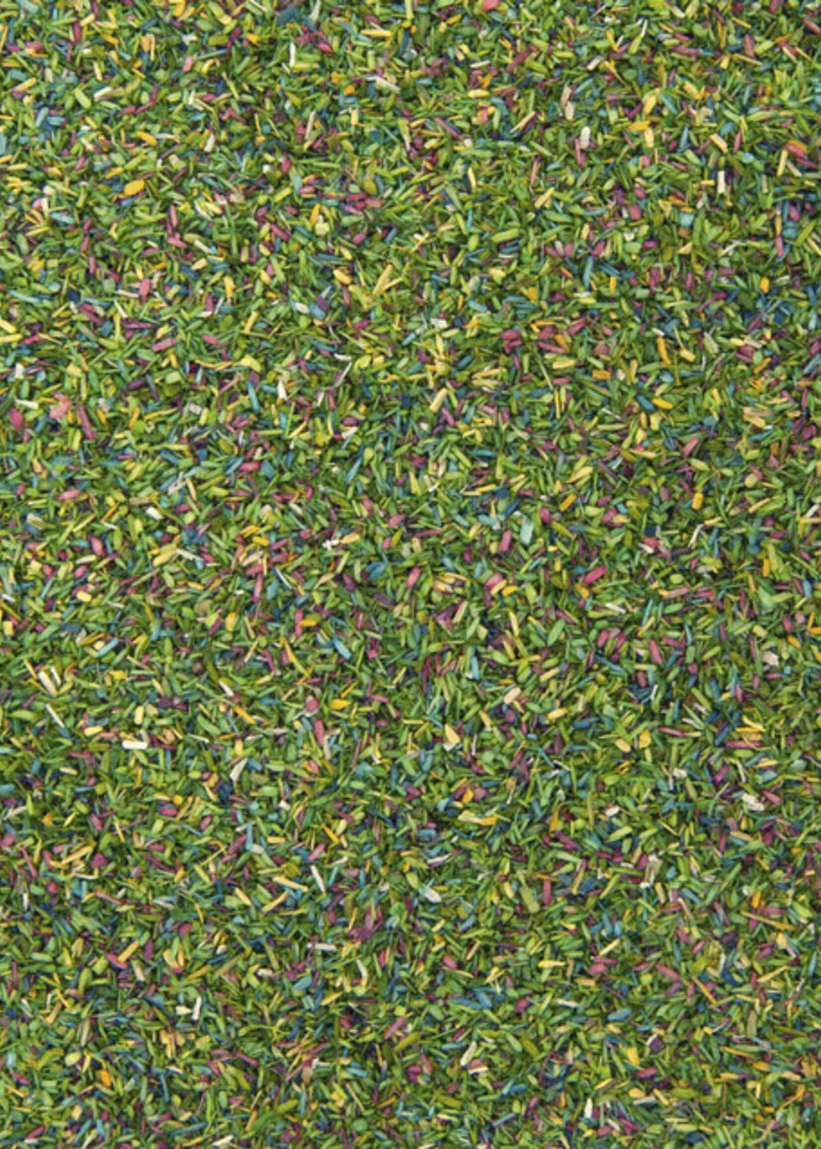 NOCH NOCH 08370 Streumaterial “Blumenwiese” (G,0,H0,H0e,H0m,TT,N,Z)