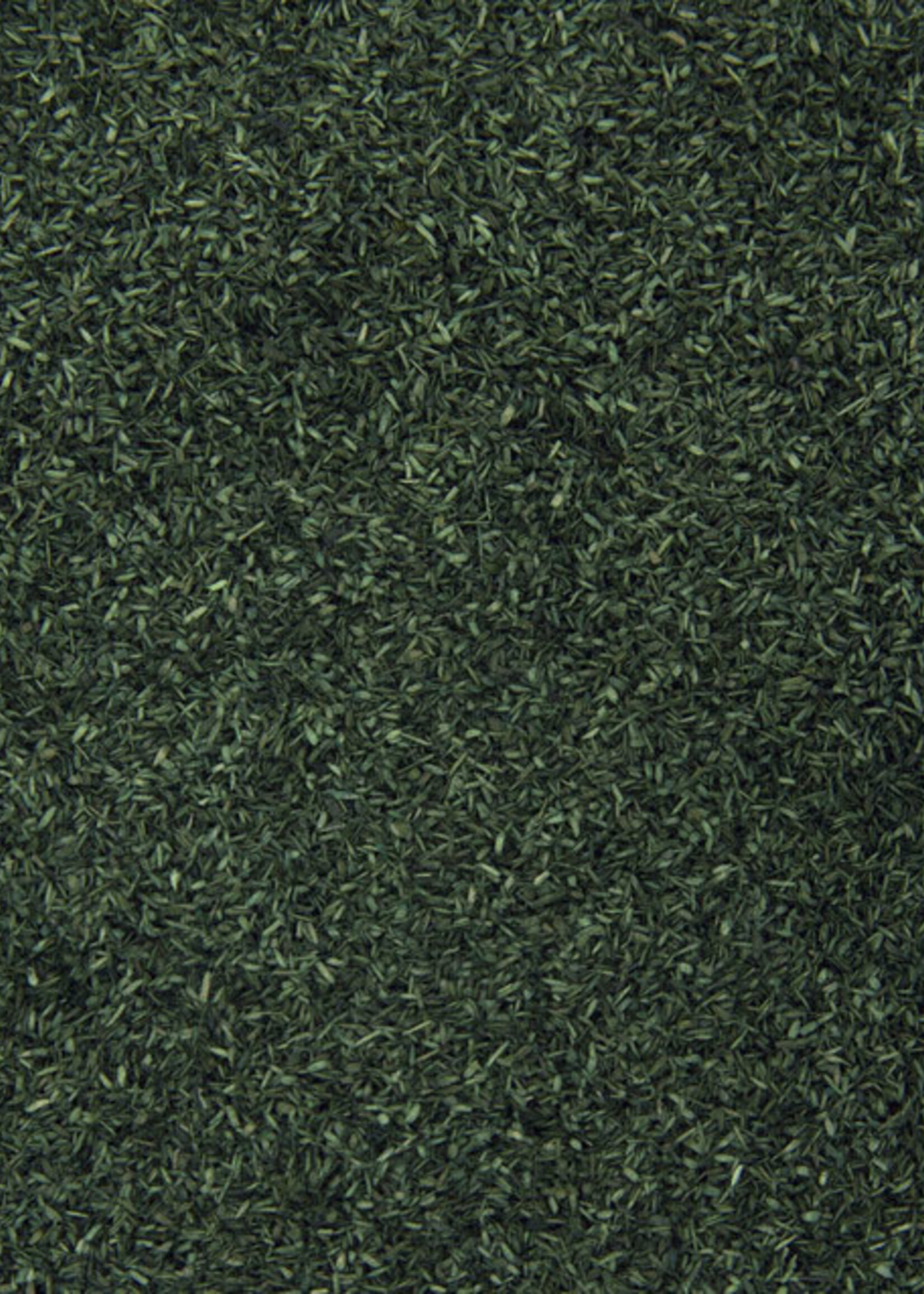 NOCH NOCH 08376 Streumaterial (G,0,H0,H0e,H0m,TT,N,Z)