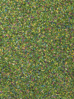 NOCH NOCH 08401 Streumaterial “Blumenwiese” (G,0,H0,H0e,H0m,TT,N,Z)