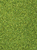 NOCH NOCH 08410 Streumaterial (G,0,H0,H0e,H0m,TT,N,Z)