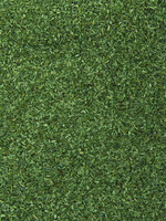NOCH NOCH 08421 Streumaterial (G,0,H0,H0e,H0m,TT,N,Z)