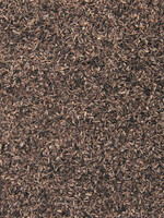 NOCH NOCH 08440 Streumaterial (G,0,H0,H0e,H0m,TT,N,Z)