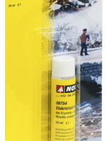 NOCH NOCH 08754 Eiskristall-Paste (G,0,H0,H0e,H0m,TT,N,Z)