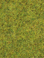 NOCH NOCH 50190 Streugras “Sommerwiese” G,0,H0,TT,N,Z