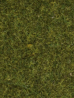 NOCH NOCH 50220 Streugras “Wiese” H0,TT,N,Z