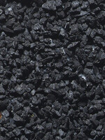 NOCH NOCH 9203 PROFI-Gestein “Kohle” G,0,H0,TT,N,Z