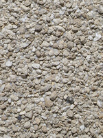 NOCH NOCH 9228 PROFI-Gestein “Geröll” G,0,H0,TT,N,Z