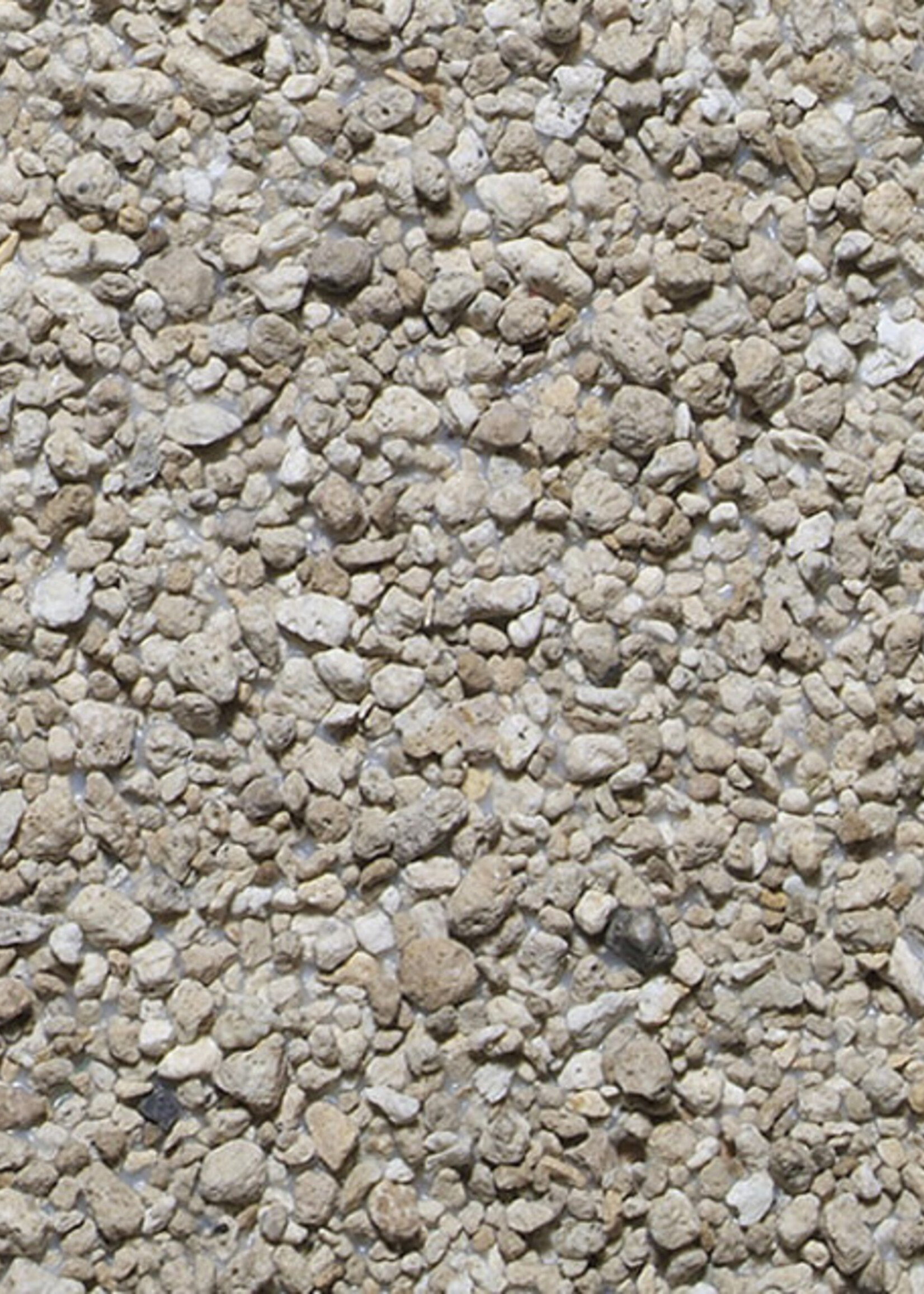 NOCH NOCH 09228 PROFI-Gestein “Geröll” (G,0,H0,TT,N,Z)