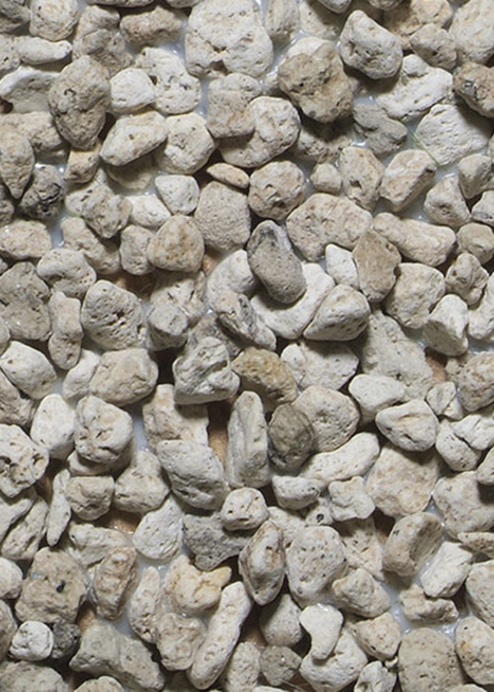 NOCH NOCH 09230 PROFI-Gestein “Geröll” (G,0,H0,TT,N,Z)