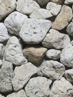 NOCH NOCH 9232 PROFI-Gestein “Geröll” G,0,H0,TT,N,Z